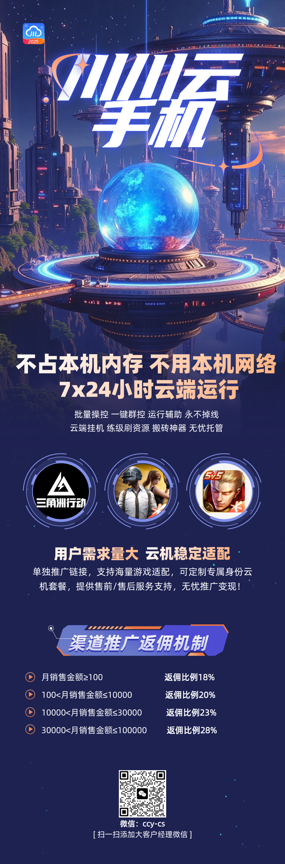 渠道代理推广海报2.png