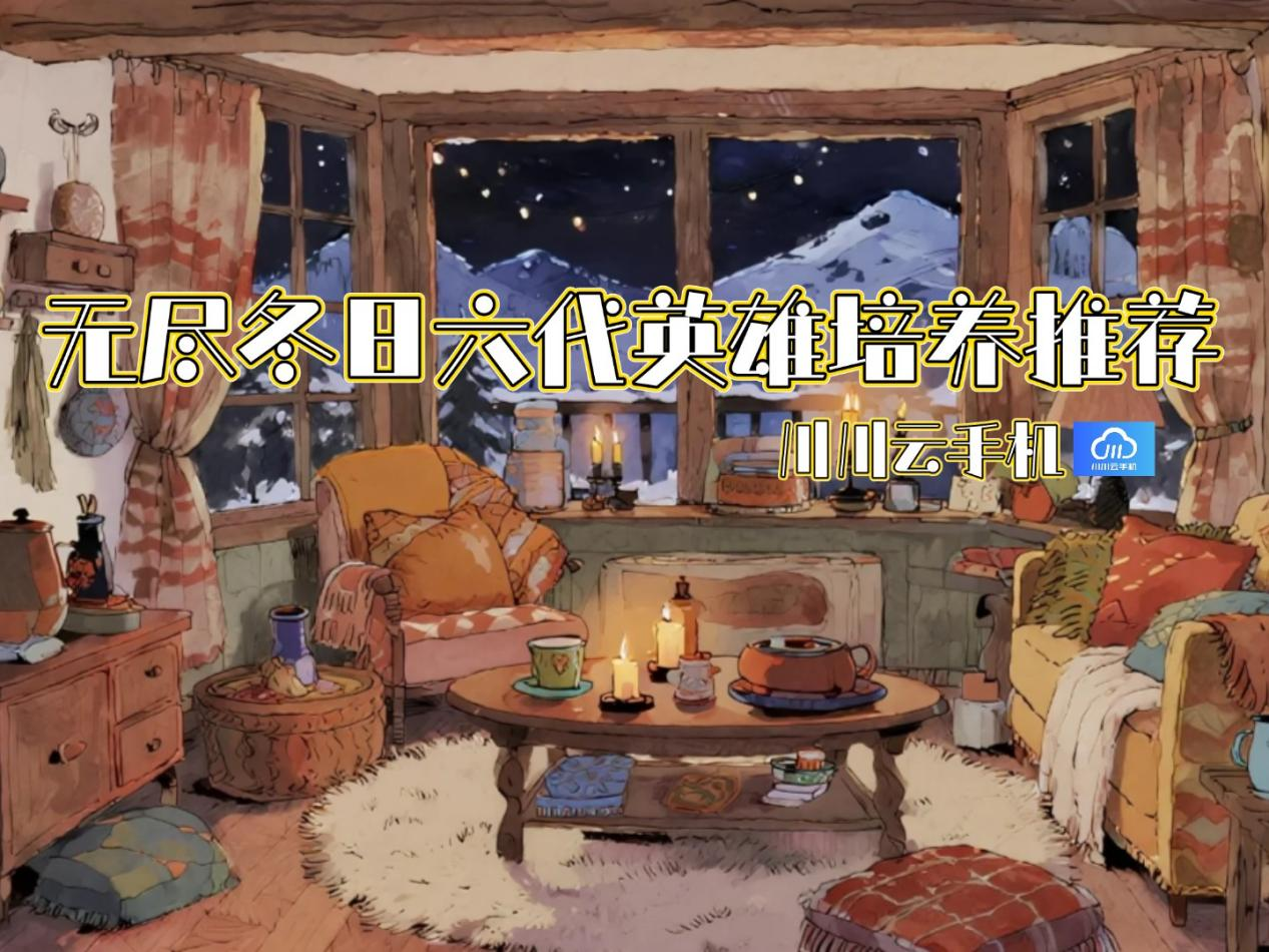 1760695563702.png 图片1.png