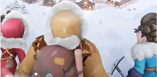 1760695598402.png 图片2.png