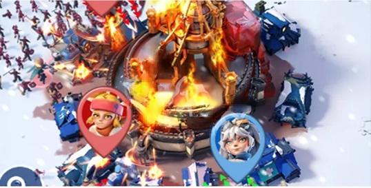 1760695622396.png 图片3.png