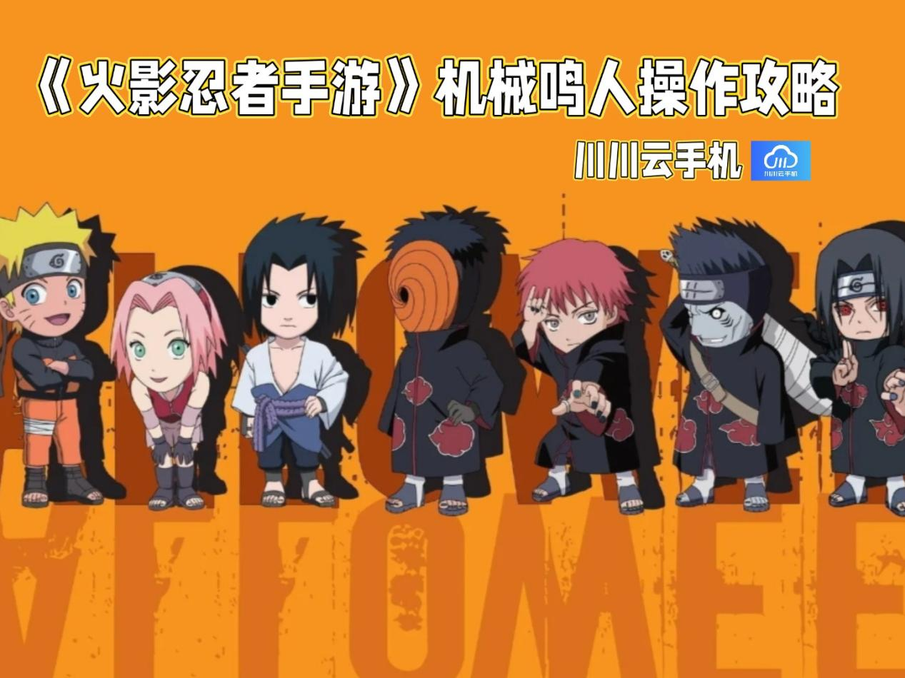 图片12.png