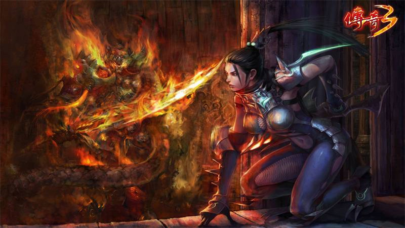 1760857368992.jpg 21.jpg