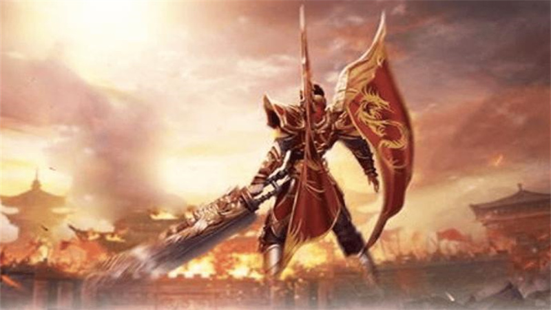 1760861128874.jpg 34.jpg