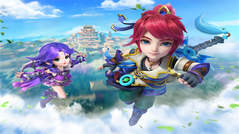 1760936913857.jpg 10.jpg