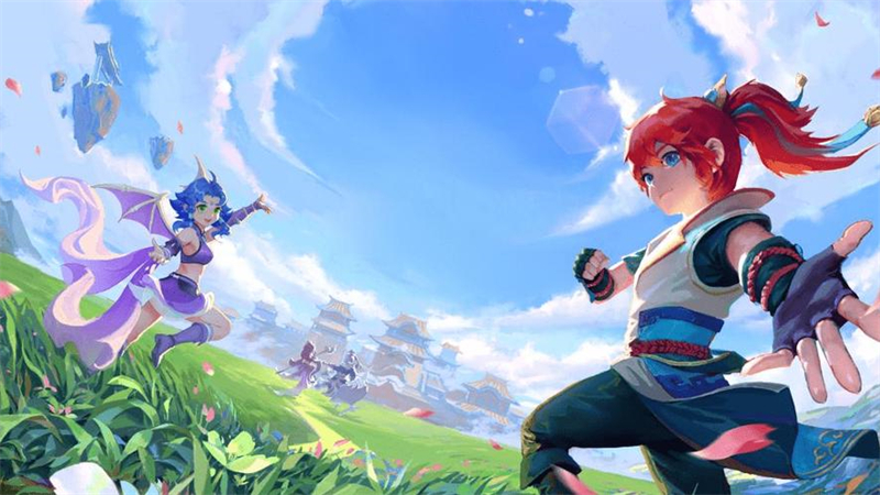 1760941488587.jpg 36.jpg