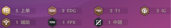图片13.png