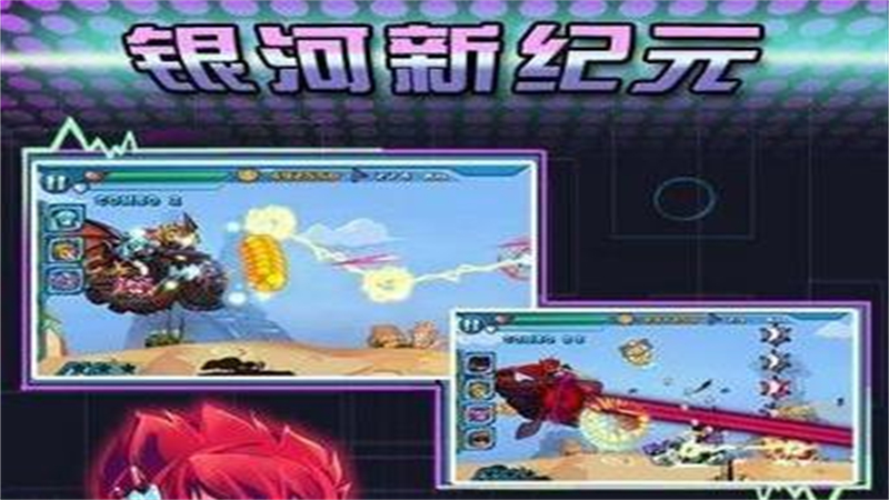 1761022302935.jpg 13.jpg