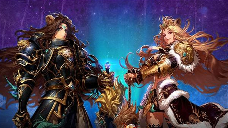 1761026743003.jpg 19.jpg