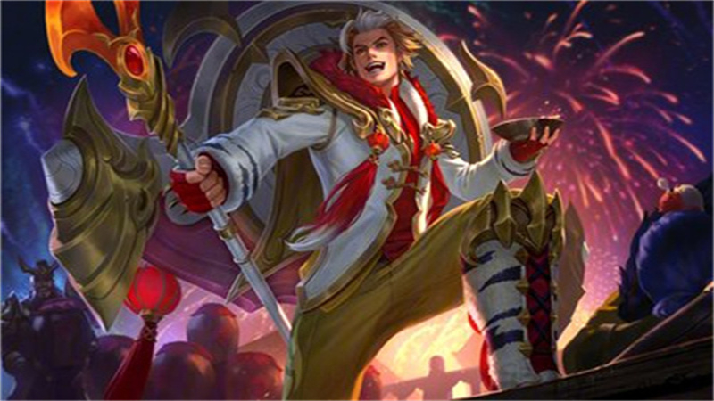 1761196687528.jpg 19.jpg