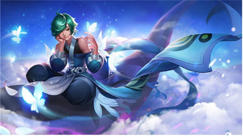 1761197017849.jpg 21.jpg