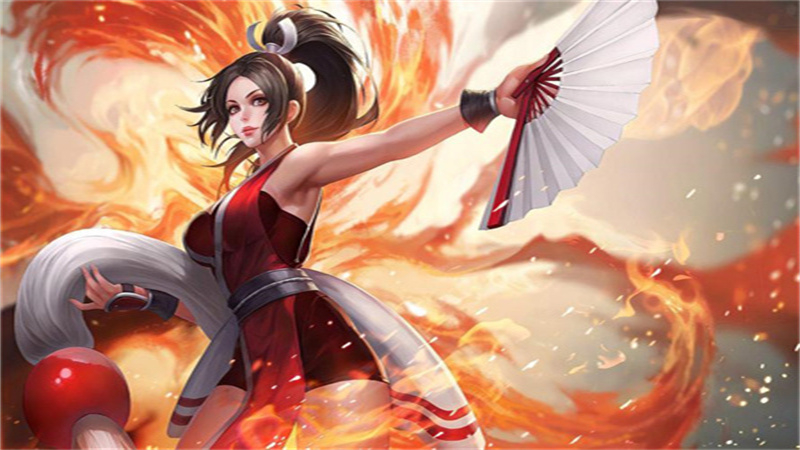 1761197172590.jpg 22.jpg