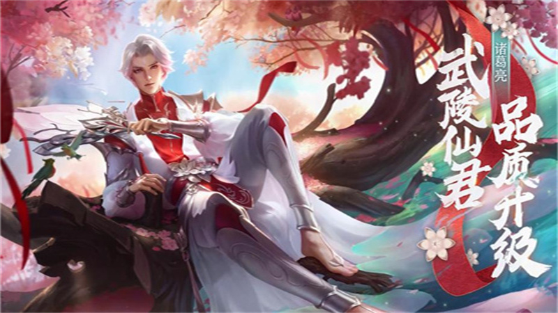 1761197670001.jpg 25.jpg