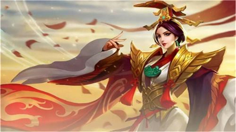 1761303282809.jpg 34.jpg