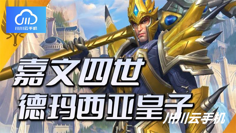 1761306642236.jpg 14.jpg