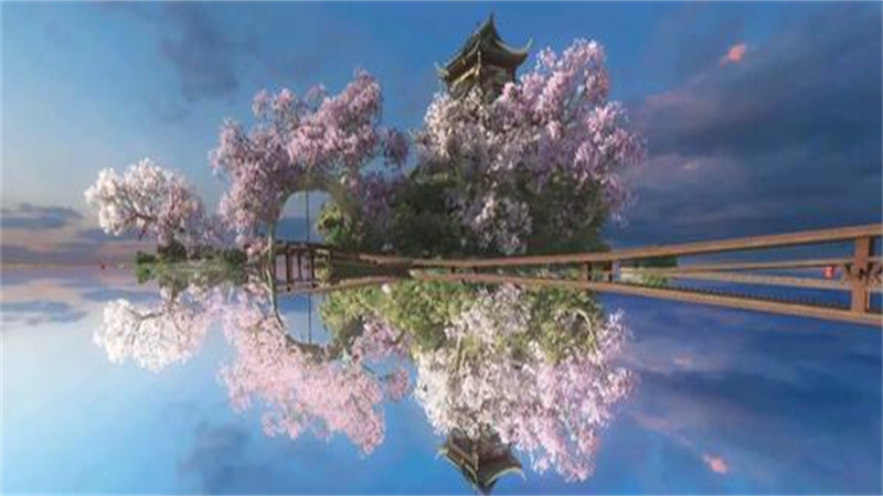 1761363119018.jpg 19.jpg