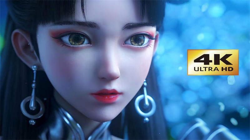 1761490445752.jpg 20.jpg