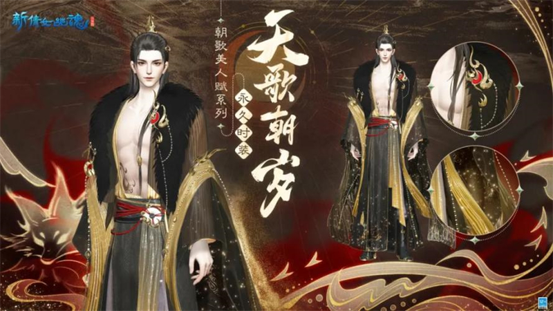 1761492432645.jpg 32.jpg