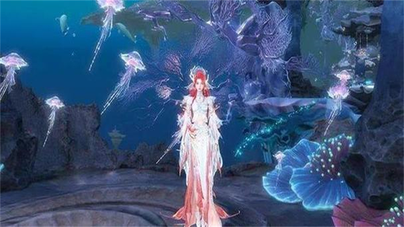 1761492599800.jpg 33.jpg