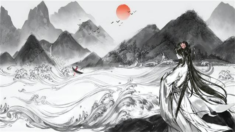 1761492758980.jpg 34.jpg