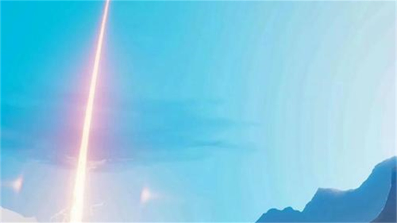 1761553411777.jpg 24.jpg