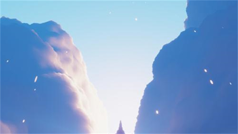 1761553917469.jpg 25.jpg