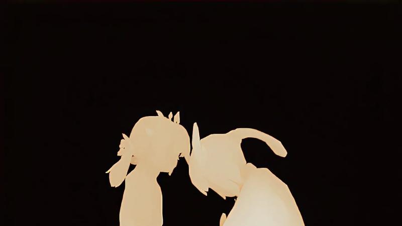 1761554087677.jpg 26.jpg