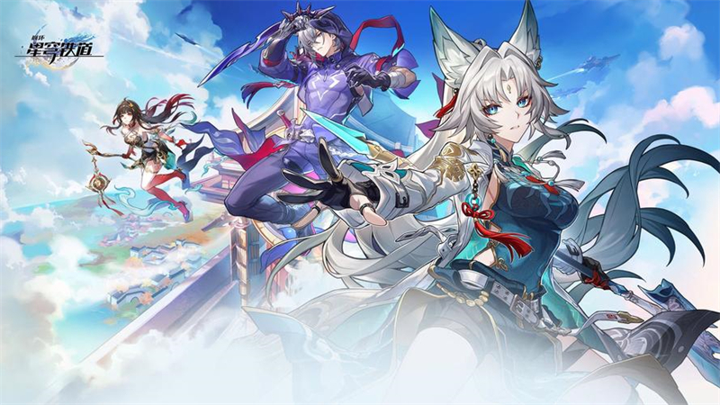 1761646351983.jpg 10.jpg