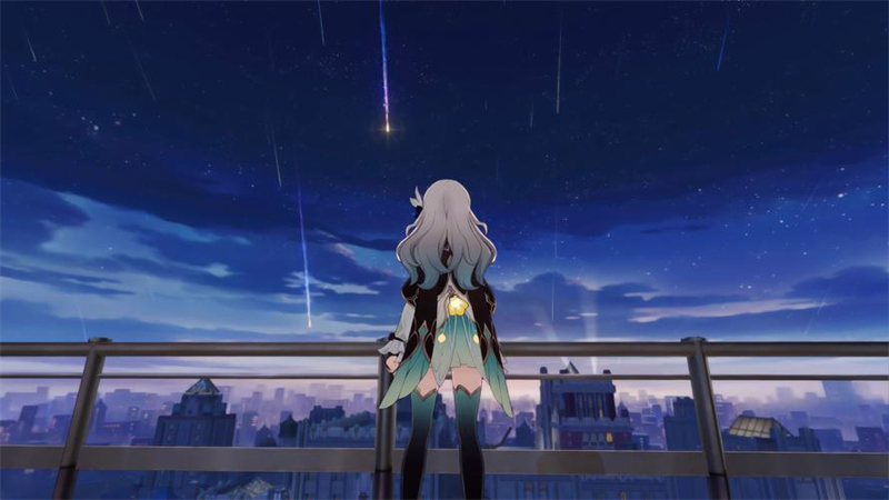 1761647339355.jpg 16.jpg