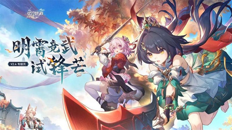 1761647675194.jpg 18.jpg