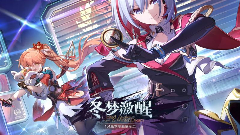 1761655972030.jpg 33.jpg