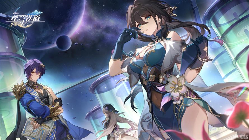 1761656311417.jpg 35.jpg