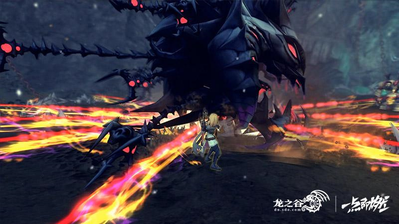 1761749355784.jpg 25.jpg