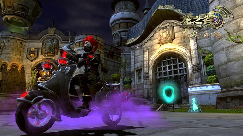 1761751031132.jpg 30.jpg