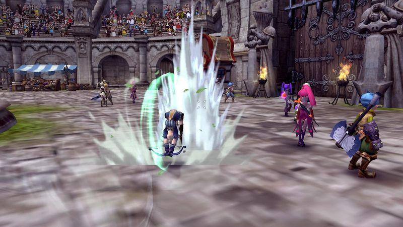 1761751337275.jpg 32.jpg