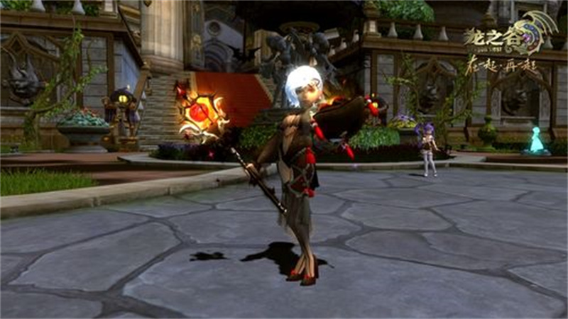 1761751502287.jpg 33.jpg