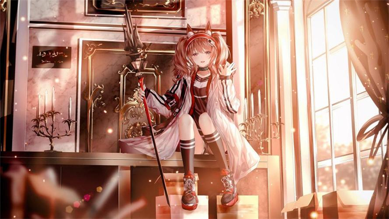 1761826169531.jpg 8.jpg