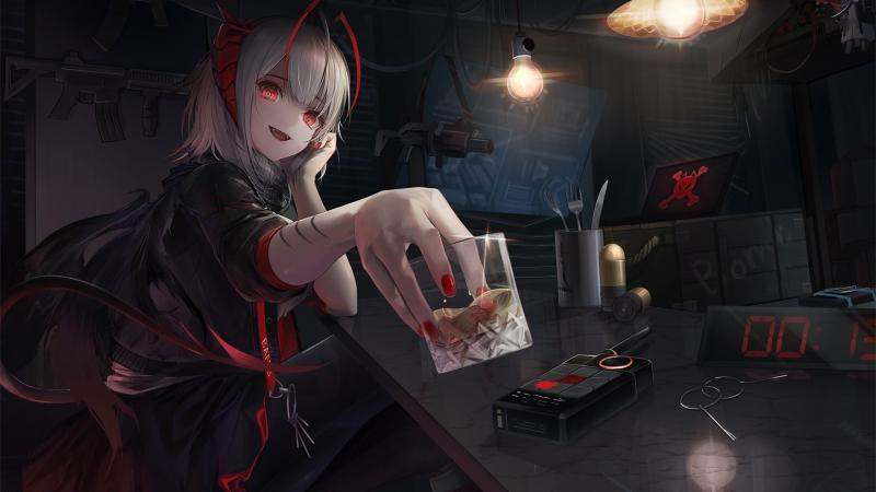 1761827315502.jpg 15.jpg