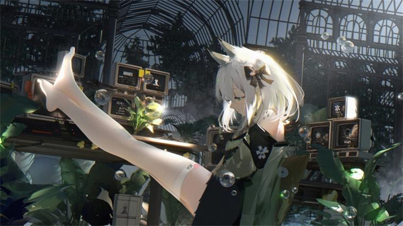 1761828145698.jpg 20.jpg