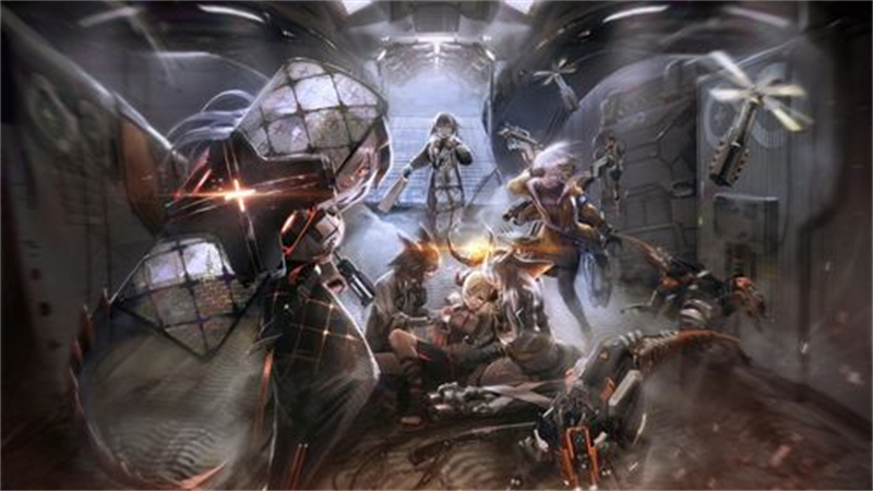 1761829803808.jpg 30.jpg