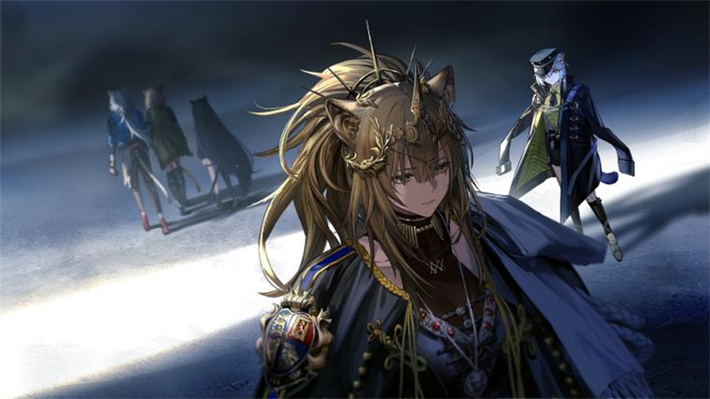 1761830492343.jpg 34.jpg