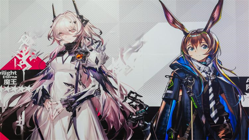 1761830663643.jpg 35.jpg