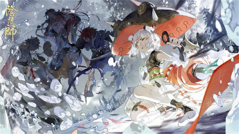 1761893060710.jpg 8.jpg