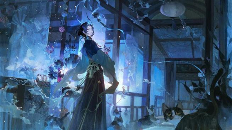 1761893749168.jpg 12.jpg