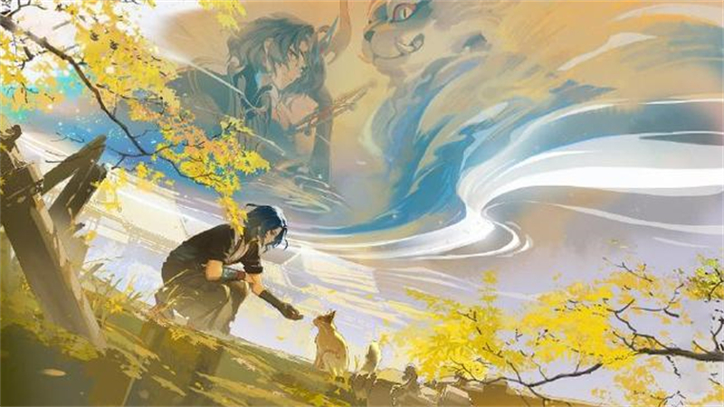 1761893915738.jpg 13.jpg