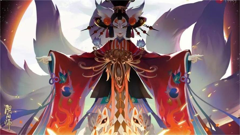 1761894255423.jpg 15.jpg