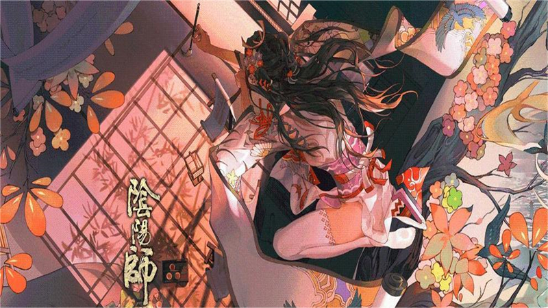 1761894761993.jpg 18.jpg