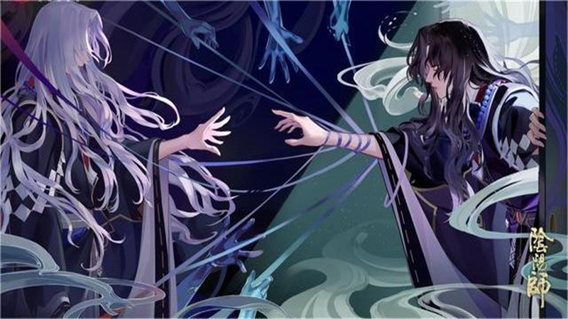 1761894947209.jpg 19.jpg