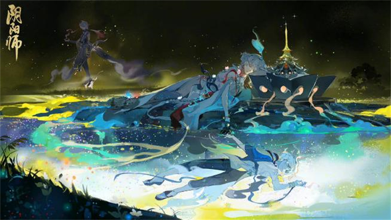 1761895300536.jpg 21.jpg