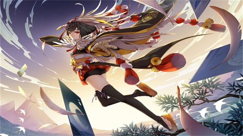 1761895656752.jpg 23.jpg