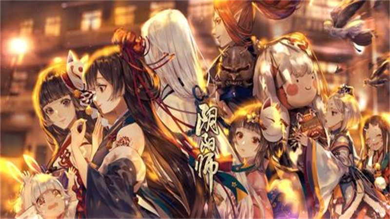 1761895819694.jpg 24.jpg